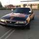 Illustration for article titled For $6,000, Is This Mustang A San Francisco Treat?